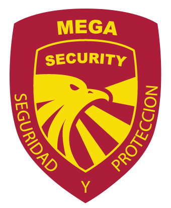 Mega Security Service